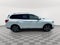 2018 Nissan Pathfinder Platinum
