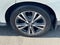 2018 Nissan Pathfinder Platinum