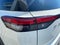 2023 Nissan Pathfinder S 4WD