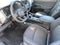 2023 Nissan Pathfinder S 4WD