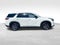 2023 Nissan Pathfinder S 4WD