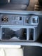 2023 Nissan Pathfinder S 4WD