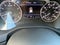 2023 Nissan Pathfinder S 4WD