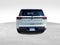 2023 Nissan Pathfinder S 4WD