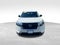 2023 Nissan Pathfinder S 4WD