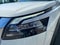 2023 Nissan Pathfinder S 4WD