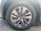 2023 Nissan Pathfinder S 4WD
