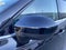 2025 Nissan Pathfinder S 4WD
