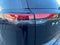 2025 Nissan Pathfinder S 4WD