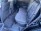 2025 Nissan Pathfinder S 4WD