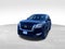 2025 Nissan Pathfinder S 4WD