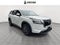 2022 Nissan Pathfinder S 4WD