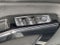2022 Nissan Pathfinder S 4WD