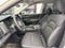 2022 Nissan Pathfinder S 4WD
