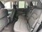 2022 Nissan Pathfinder S 4WD