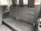 2022 Nissan Pathfinder S 4WD