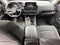2022 Nissan Pathfinder S 4WD