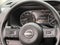 2022 Nissan Pathfinder S 4WD