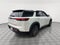 2022 Nissan Pathfinder S 4WD