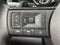 2022 Nissan Pathfinder S 4WD