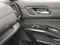 2022 Nissan Pathfinder S 4WD