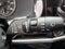 2022 Nissan Pathfinder S 4WD