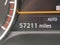 2022 Nissan Pathfinder S 4WD