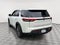 2022 Nissan Pathfinder S 4WD