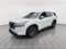 2022 Nissan Pathfinder S 4WD