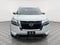 2022 Nissan Pathfinder S 4WD