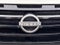 2022 Nissan Pathfinder S 4WD