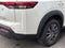 2022 Nissan Pathfinder S 4WD