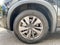 2024 Nissan Pathfinder S 4WD