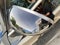 2024 Nissan Pathfinder S 4WD