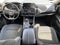 2024 Nissan Pathfinder S 4WD
