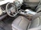 2024 Nissan Pathfinder S 4WD