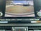 2024 Nissan Pathfinder S 4WD