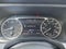 2024 Nissan Pathfinder S 4WD