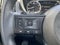 2024 Nissan Pathfinder S 4WD