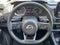2024 Nissan Pathfinder S 4WD