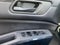 2024 Nissan Pathfinder S 4WD