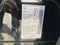 2024 Nissan Pathfinder S 4WD