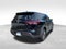 2024 Nissan Pathfinder S 4WD