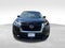 2024 Nissan Pathfinder S 4WD