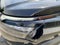 2024 Nissan Pathfinder S 4WD