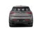 2024 Nissan Pathfinder S 4WD
