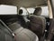2024 Nissan Pathfinder S 4WD