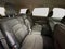 2024 Nissan Pathfinder S 4WD