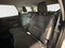 2024 Nissan Pathfinder S 4WD