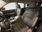 2024 Nissan Pathfinder S 4WD